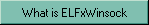 What is ELF